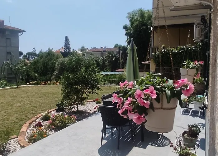 Apartament Studio-apartman Relax *