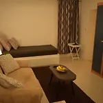 Apartament Studio-apartman Relax