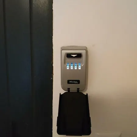 Studio-apartman Relax Apartment *