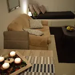 Studio-apartman Relax Opatija