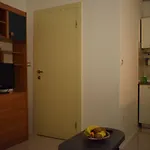 Studio-apartman Relax * Opatija